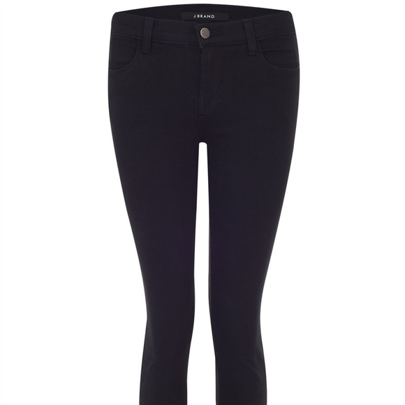 J Brand Denim - J brand 620 super skinny jeans, 26